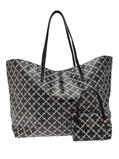 avis faux sac goyard wish